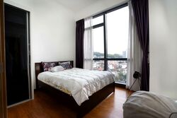 The Tennery (D23), Apartment #554871951